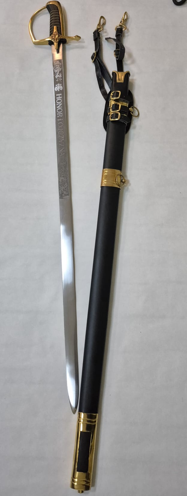 Royal Heritage 1796